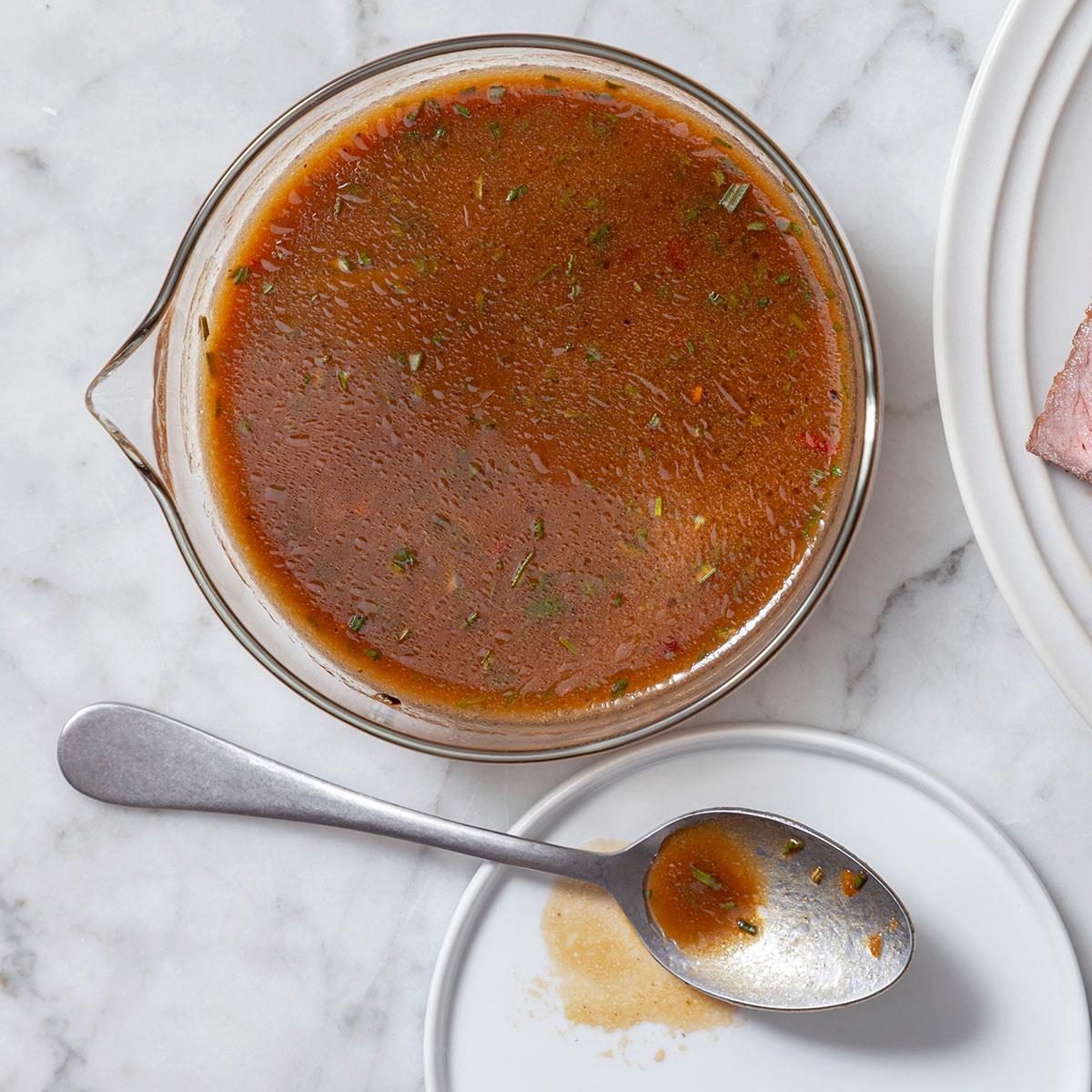 steak marinade - Article 3